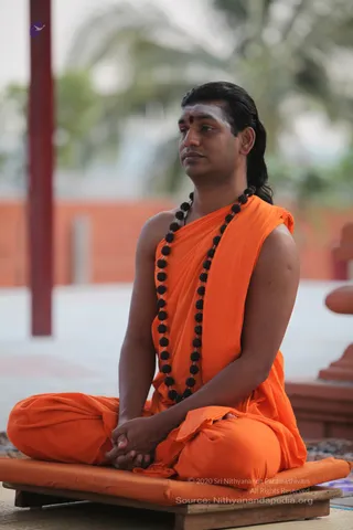 Templevisit - batch_IMG_2083.JPG