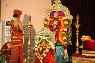 Nithyananda Poornima - IMG_7163_batch.jpg