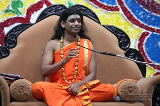 Nithyananda-Satsang - batch_IMG_6113.JPG