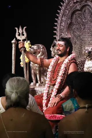 Padapujalaksharchana - 7T7A8072.jpg