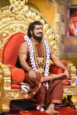 Satsang Tamil New Year - DSC_1045.jpg