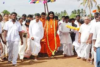 Rajapalayam Ashram Inauguration - DSC_0221_watermarked.jpg