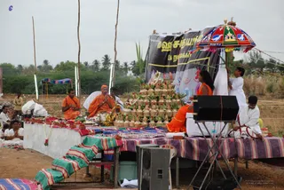 Maha Sapthayagam - DSC_0252_watermarked.jpg