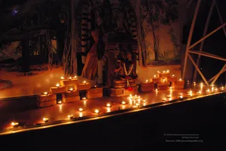 Karthigai-Deepam - batch_DSC_1270.JPG