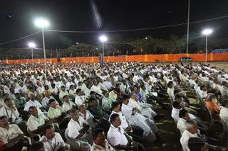 Bhagavad-Gita-Satsang - IMG_2532.JPG