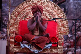 Kalpataru Darshan - IMG_4546.jpg