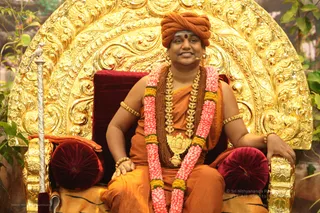 Nithyasatsang - IMG_3903.jpg