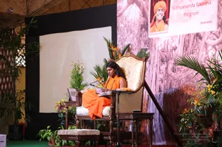 Nsp-Q&A-Session-With-Swamiji - IMG_7285.jpg