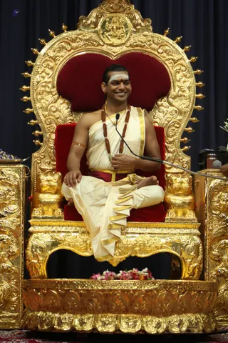Pratyaksha-Paada-Pooja - batch_IMG_7490.JPG