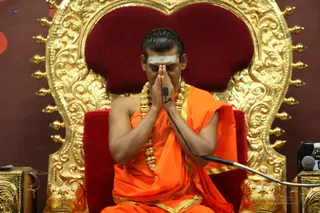 Evening-Brahmasutra - batch_IMG_8155.JPG