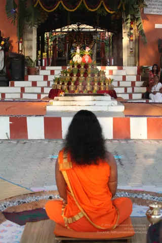 Temple-Visit - batch_IMG_0617.JPG