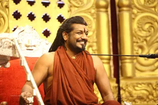 Ia How Images Related To Power Manifestation - IMG_1333.jpg