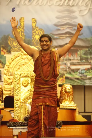 Ia Darshan Basma Deeksha - _MG_1333.jpg