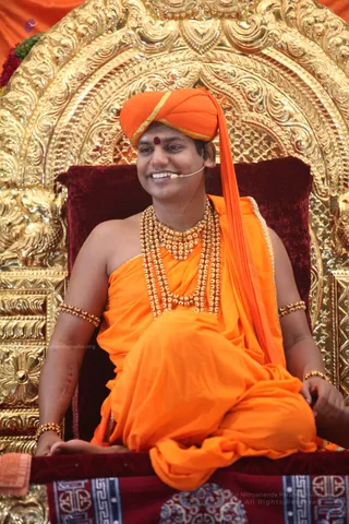 Bgsatsang - 09--IMG_8466_watermarked.JPG