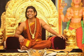 Padapuja - IMG_6453.jpg