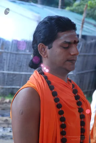 Panchatapas - DSC_7881.JPG