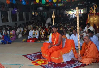 Vedic-Marriage-Ceremony - watermark_DSC_0771.JPG