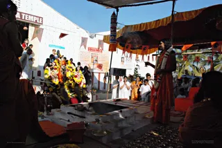 Procession - DSC_0761_watermarked.jpg