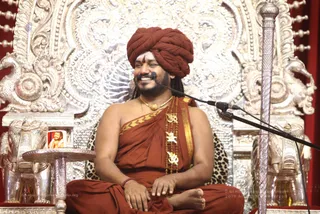 Nithya Satsang - IMG_7067.jpg