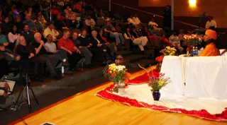 Washingtonuniv Intellect To Intelligence - Seattle Mar 31-b 010_watermark.jpg