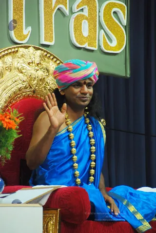 Yogasutras - DSC_7538.JPG
