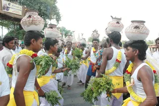 Inaguration-Of-Seeragapadi-Aadheenam - DSC_7090.JPG