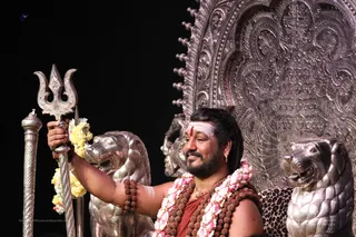 Padapujalaksharchana - 7T7A8070.jpg