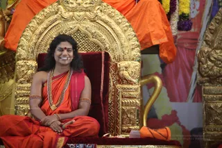 Bgsatsang - 22--IMG_7061_watermarked.JPG