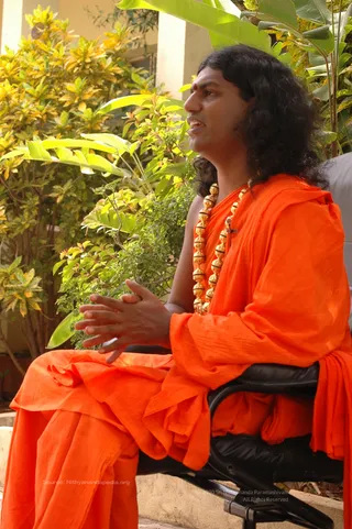 Sri-Vidya-Homam - batch_DSC_5139.JPG
