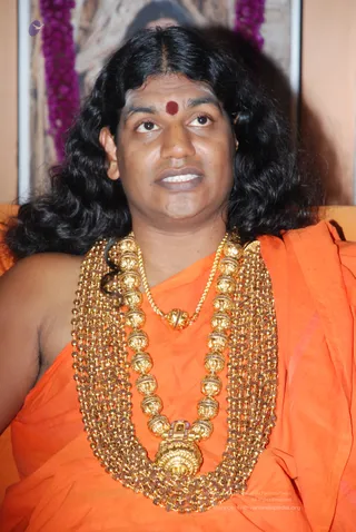 Karthigai-Deepam - batch_DSC_2800.JPG