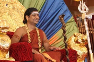 Morningsatsang - IMG_4019.JPG