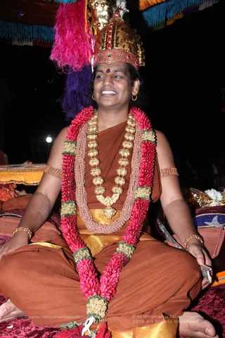 Swamiji Jnanasambhandar Procession - IMG_1503.jpg