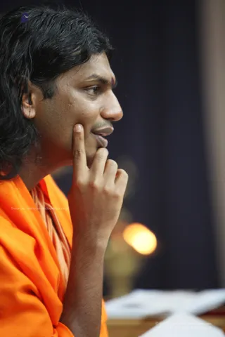 Darshan - IMG_2695_watermarked.JPG