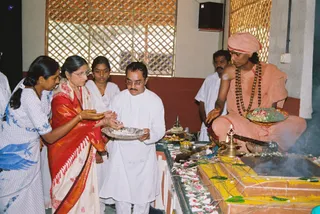 Ayush Homa - F1230026_watermarked.jpg