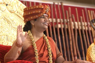 Morningsatasangdarshan - IMG_3032.JPG