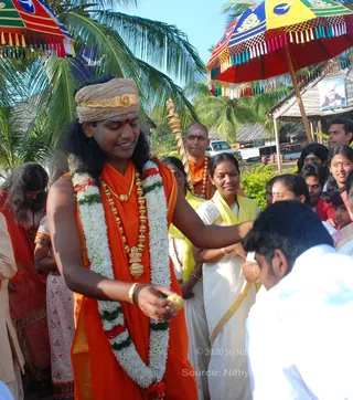Welcoming-Swamiji - watermark_DSC_0588.JPG