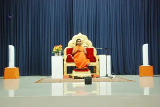 Nithyanandam-Program-Session - DSC_4789.JPG