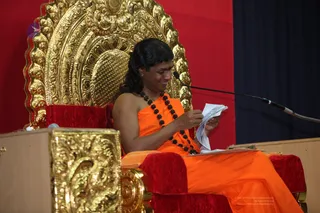 Tamil-Nsp-Kundalini-Awakening-Session-With-Swamiji - watermark_IMG_4311.jpg