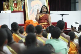 Gurukulthirdeyeinitiation - 50--IMG_1087_watermarked.JPG
