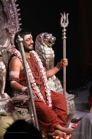 Padapujalaksharchana - 7T7A8303.jpg