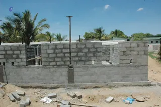 Construction - DSC_9459_watermark.JPG