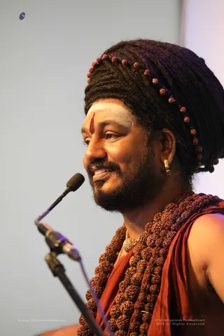 Padapujalaksharchana - 7T7A8799.jpg