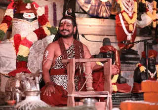 Mahasadashivoham-Aushadha-Process - 7T7A6759.jpg