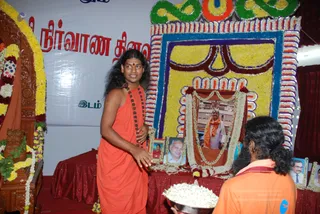 Maheshwara-Pooja - batch_DSC_0089.JPG