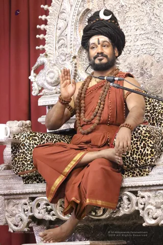 Shivadeeksha - 7T7A6463.jpg