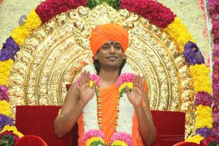 Nsp-Darshan - watermark_IMG_5565.jpg