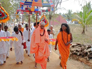 Visit Srishivarathri Desikendramaha Swamiji Sutturmutt - DSC01030_watermarked.jpg
