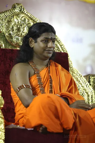 Tiru Rudrabhishekam - 14--IMG_3543_watermark.jpg