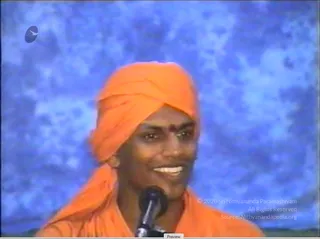 Ananda-Spurana-Program-Day-02 - Screen Shot 2020-06-11 at 6.50.07 pm.png