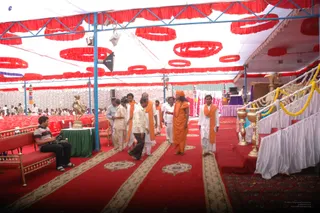 Preparations For Evening Program - DSC_0619_watermarked.jpg
